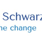 FAO Schwarz Fellowship in Social Impact - Online Info Session on July 13, 2022